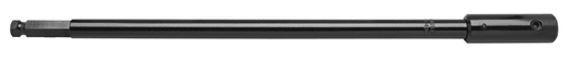 Milwaukee Tool - Milwaukee 48-28-4006 7/16" x 12" Bit Extension