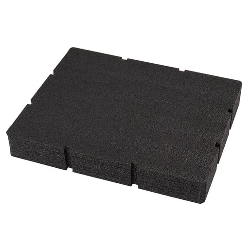 Milwaukee Tool - Milwaukee 48-22-8452 Foam Insert PACKOUT