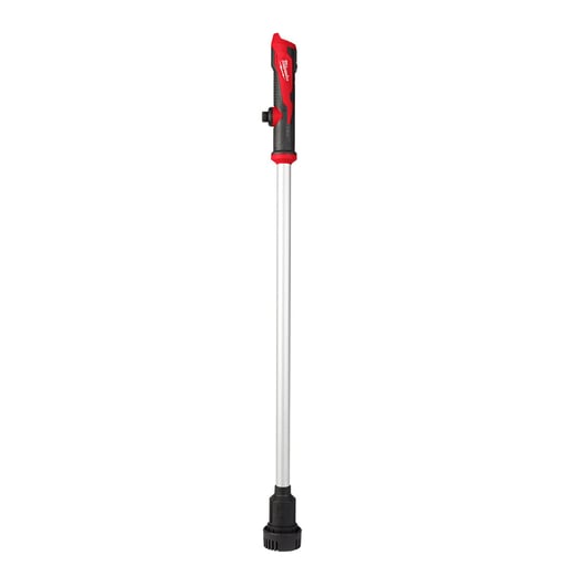 Milwaukee Tool - Milwaukee 2579-20 Stick Transfer Pump