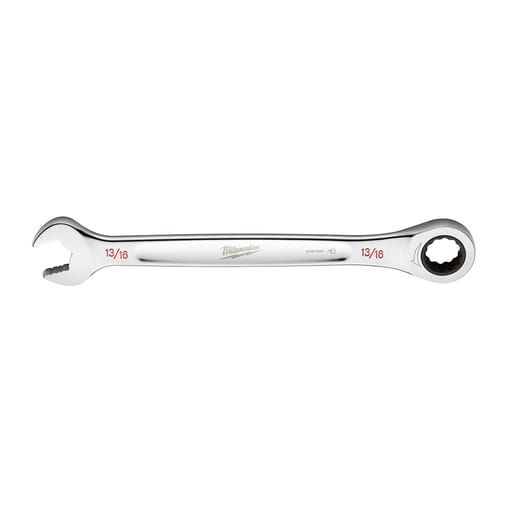 Milwaukee Tool - MILW 45-96-9226 13/16 in. SAE Comb