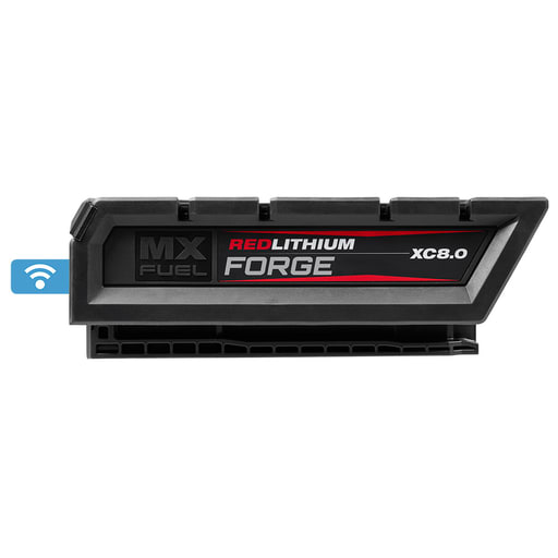 Milwaukee Tool - MILW MXFXC608 MXF REDLITHIUM FORGE