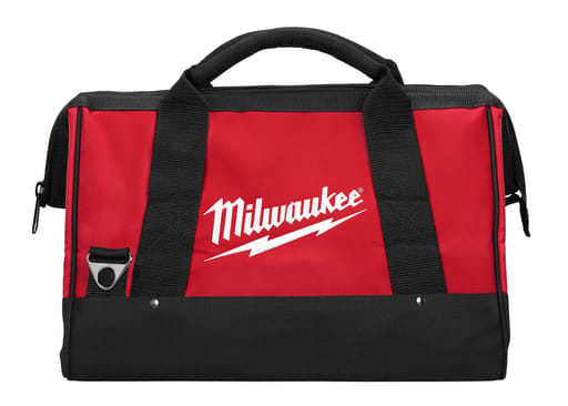 Milwaukee Tool - Milwaukee 48-55-3490 Contractor Bag