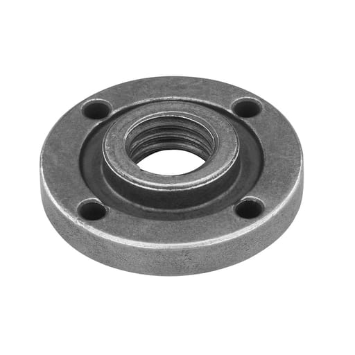 Milwaukee Tool - Milwaukee 49-05-0051 Flange Nut