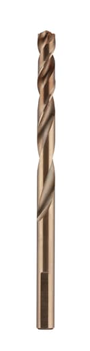 Milwaukee Tool - Milwaukee 48-89-2517 Metric Bit