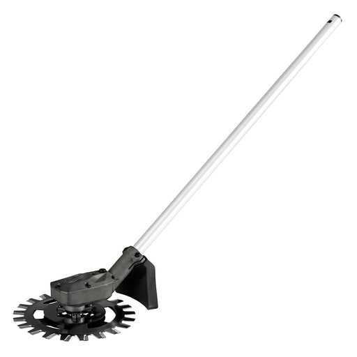 Milwaukee Tool - MILW 49-16-2794 Reciprocator Attach