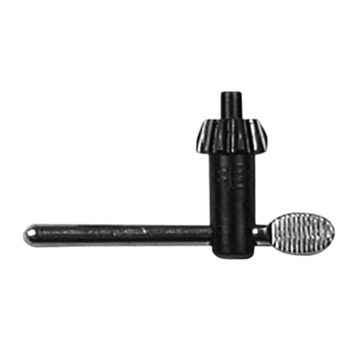 Milwaukee Tool - Milwaukee 48-66-3280 Chuck Key K32