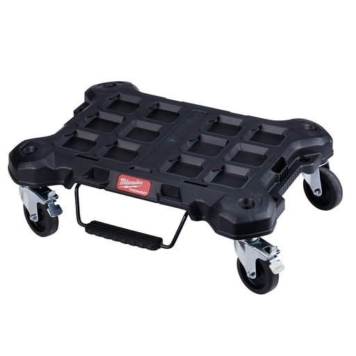 Milwaukee Tool - Milwaukee 48-22-8410 PACKOUT™ Dolly