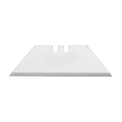 Milwaukee Tool - Milwaukee 48-22-1905 General Purpose Utility Knife Blades (5pc)