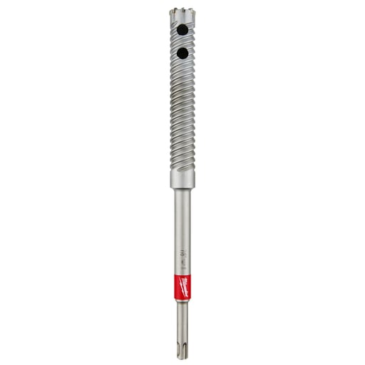 Milwaukee Tool - MILW 48-20-6727 SDS-Plus 7/8" X 12"