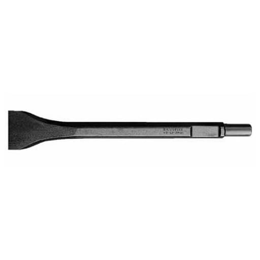 Milwaukee Tool - Milwaukee 48-62-2055 3-Inch Scaling Chis