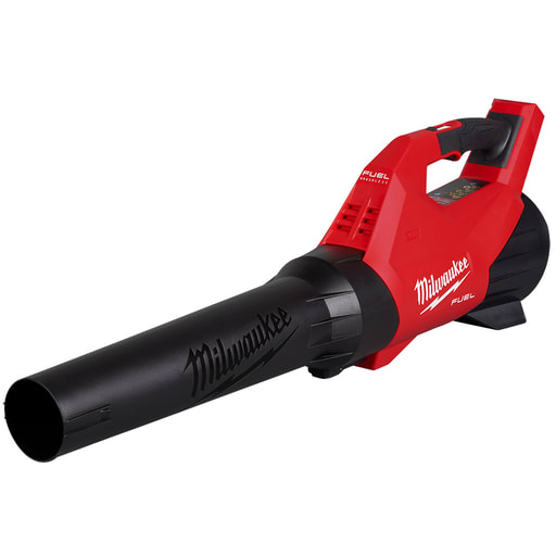 Milwaukee Tool - MILW 3017-20 M18 FUEL Blower