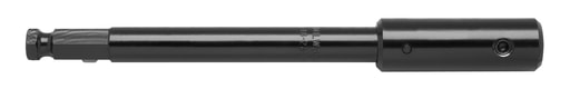 Milwaukee Tool - Milwaukee 48-28-4001 5-1/2" Bit Extension