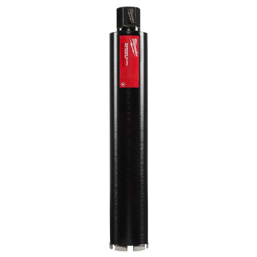 Milwaukee Tool - Milwaukee 48-17-5030 3 in. Diamond Ultra