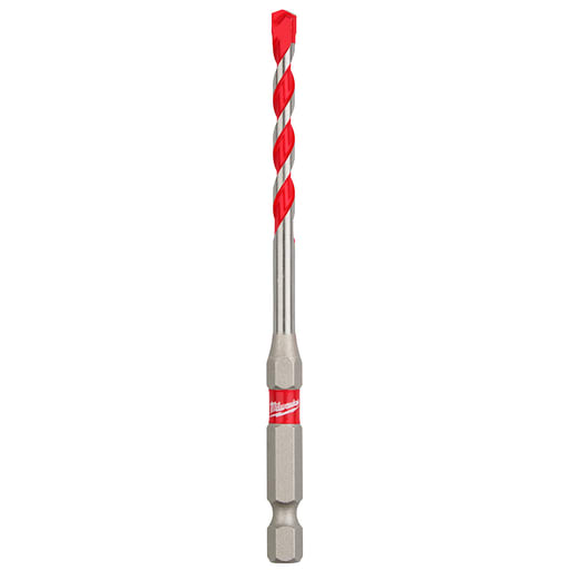 Milwaukee Tool - Milwaukee 48-20-9005 3/16" x 4" Hammer D