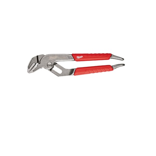Milwaukee Tool - Milwaukee 48-22-6306 6" Straight-Jaw Pliers