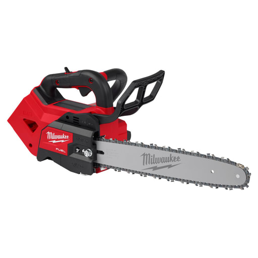 Milwaukee Tool - MILW 2826-20T 14" Top Handle Chains