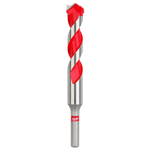 Milwaukee Tool - Milwaukee 48-20-9045 3/4" x 6" Hammer Dr