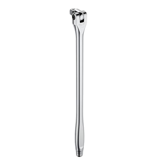Milwaukee Tool - Milwaukee 48-22-9011 15 in. Breaker Bar