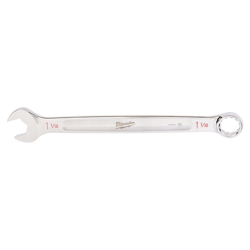 Milwaukee Tool - MILW 45-96-9434 1-1/16" Combination