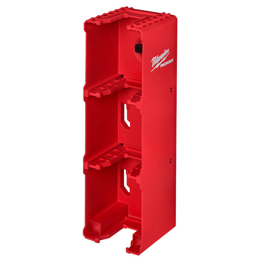 Milwaukee Tool - Milwaukee 48-22-8339 PACKOUT M18™ Battery