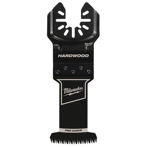 Milwaukee Tool - Milwaukee 49-25-1133 1-3/8" HCS JAPANESE