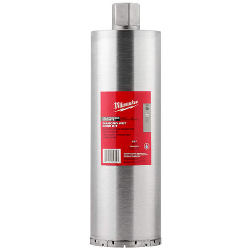 Milwaukee Tool - Milwaukee 48-17-1060 6" Pre-Stress Diam
