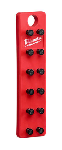 Milwaukee Tool - Milwaukee 49-16-TREE W Die Tree