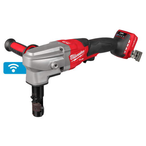 Milwaukee Tool - MILW 3476-20 M18 FUEL™ 10 Gauge Nib