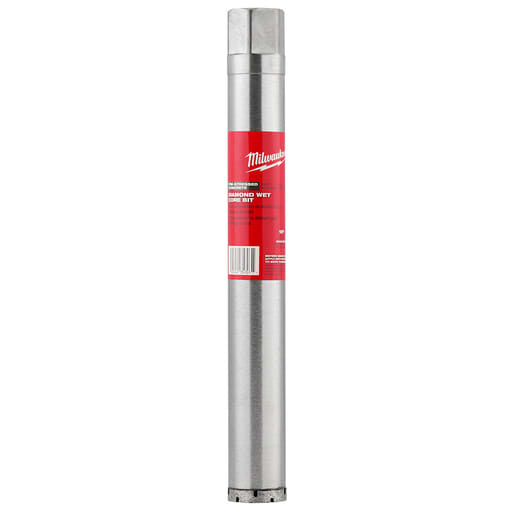 Milwaukee Tool - Milwaukee 48-17-1020 2" Pre-Stress Diam