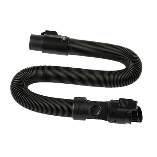 Milwaukee Tool - Milwaukee 49-90-1964 9 Foot Hose Accessory