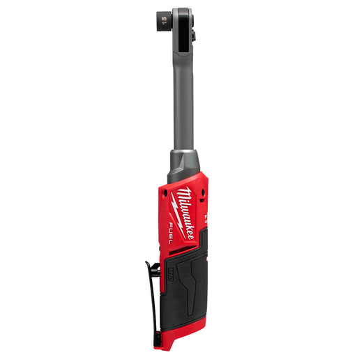 Milwaukee Tool - MILW 3050-20 INSIDER Box Ratchet