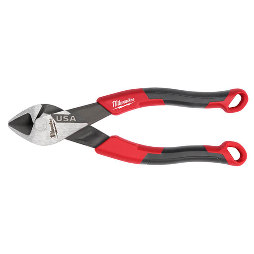 Milwaukee Tool - MILW MT556 6" Diagonal Comfort Grip