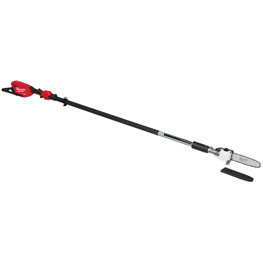 Milwaukee Tool - MILW 3013-20 M18 FUEL™ Telescoping