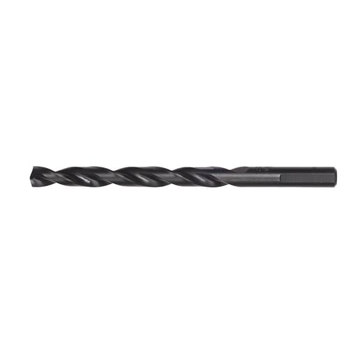 Milwaukee Tool - Milwaukee 48-89-2726 5/16" THUNDERBOLT® Black Oxide Drill Bit