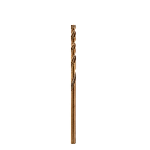 Milwaukee Tool - Milwaukee 48-89-2305 1/8" COBALT RED HELIX™