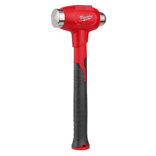 Milwaukee Tool - MILW 48-22-9141 32oz Dead Blow Ball