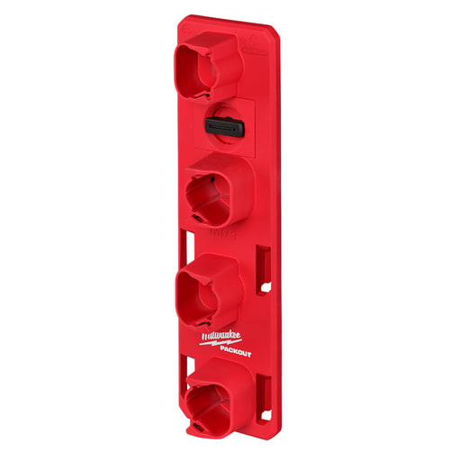 Milwaukee Tool - Milwaukee 48-22-8338 PACKOUT M12 Battery
