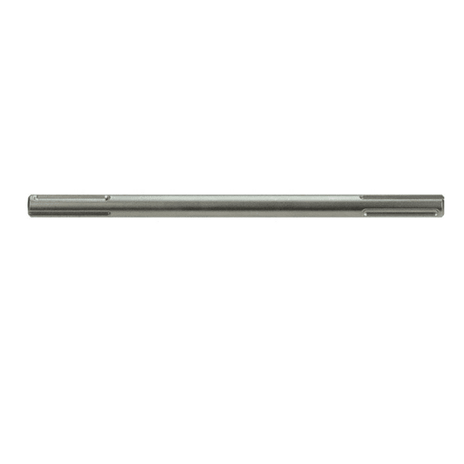 Milwaukee Tool - Milwaukee 48-20-6962 Max-Lok™ 29-1/2" SDS-Max Adapter