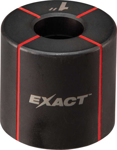 Milwaukee Tool - Milwaukee 49-16-2664 EXACT™ 1" Die