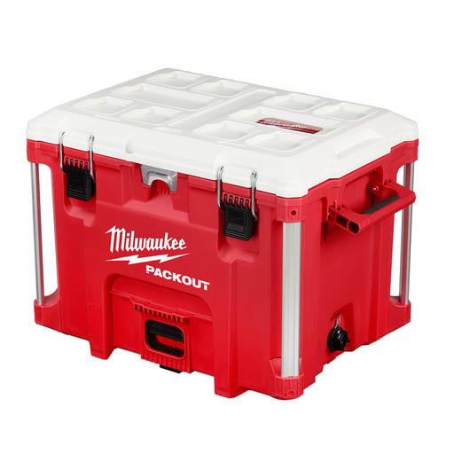 Milwaukee Tool - Milwaukee 48-22-8462 40QT XL Cooler