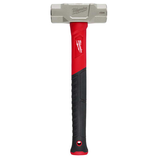 Milwaukee Tool - MILW 48-22-9314 4lb Engineer Hammer
