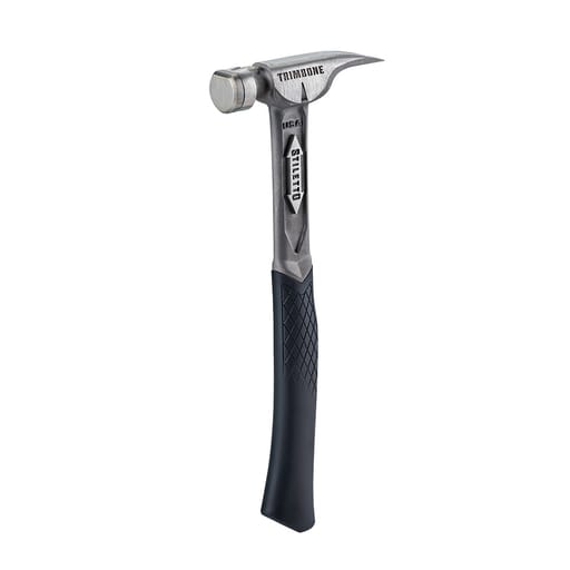 Milwaukee Tool - MILW TRMB STILETTO Trimbone Hammer