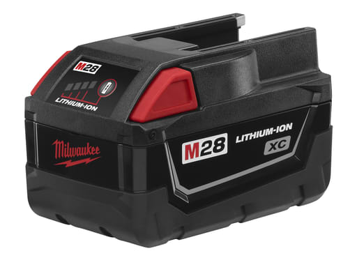 Milwaukee Tool - Milwaukee 48-11-2830 M28 Lithium-Ion Battery Pack