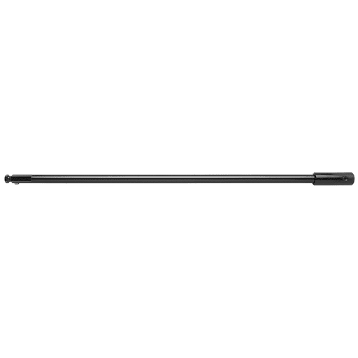 Milwaukee Tool - Milwaukee 48-28-4011 18" Bit Extension