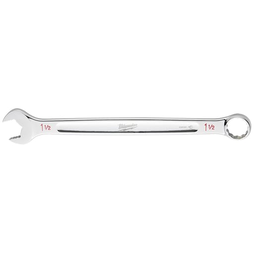 Milwaukee Tool - MILW 45-96-9442 1-1/2. Combination
