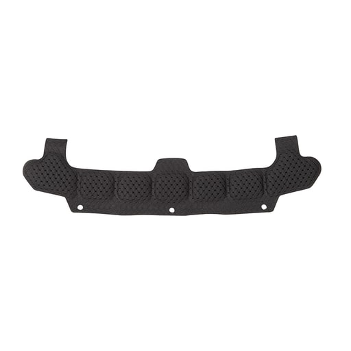Milwaukee Tool - Milwaukee 48-73-1092 Helmet Sweat Band