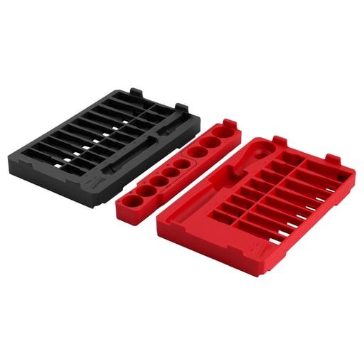 Milwaukee Tool - MILW 48-22-9487T Storage Tray
