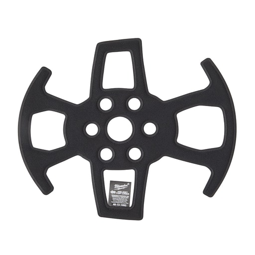 Milwaukee Tool - Milwaukee 48-73-1093 Helmet Liner