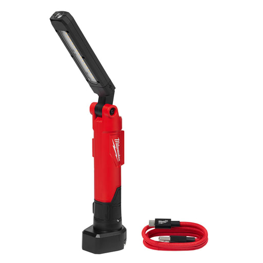 Milwaukee Tool - Milwaukee 2128-21 USB Stick Light