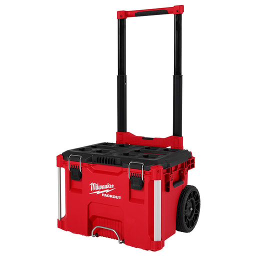 Milwaukee Tool - MILW 48-22-8427 PACKOUT Rolling Too